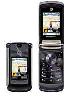 Best available price of Motorola RAZR2 V9x in Egypt