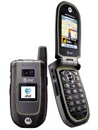 Best available price of Motorola Tundra VA76r in Egypt