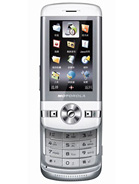 Best available price of Motorola VE75 in Egypt