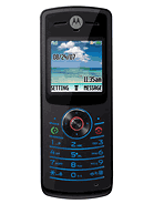 Best available price of Motorola W180 in Egypt