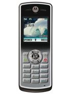 Best available price of Motorola W181 in Egypt