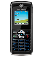 Best available price of Motorola W218 in Egypt