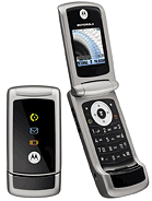 Best available price of Motorola W220 in Egypt