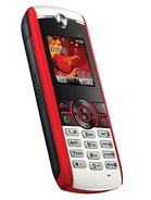 Best available price of Motorola W231 in Egypt