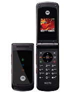 Best available price of Motorola W270 in Egypt