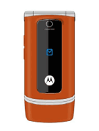 Best available price of Motorola W375 in Egypt