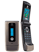 Best available price of Motorola W380 in Egypt