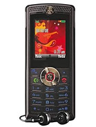 Best available price of Motorola W388 in Egypt