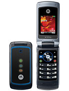 Best available price of Motorola W396 in Egypt