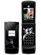 Best available price of Motorola W490 in Egypt
