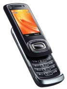 Best available price of Motorola W7 Active Edition in Egypt