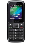 Best available price of Motorola WX294 in Egypt