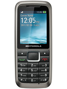 Best available price of Motorola WX306 in Egypt
