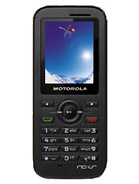 Best available price of Motorola WX390 in Egypt
