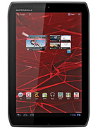 Best available price of Motorola XOOM 2 Media Edition MZ607 in Egypt