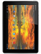 Best available price of Motorola XOOM Media Edition MZ505 in Egypt