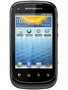 Best available price of Motorola XT319 in Egypt