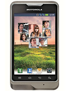 Best available price of Motorola XT390 in Egypt