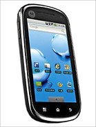 Best available price of Motorola XT800 ZHISHANG in Egypt