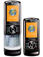 Best available price of Motorola Z6c in Egypt