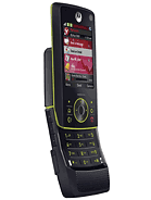 Best available price of Motorola RIZR Z8 in Egypt