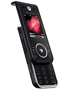 Best available price of Motorola ZN200 in Egypt