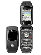 Best available price of Motorola V1000 in Egypt
