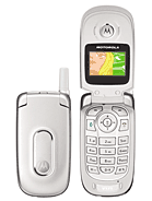 Best available price of Motorola V171 in Egypt