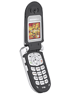 Best available price of Motorola V180 in Egypt