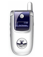 Best available price of Motorola V220 in Egypt