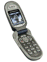 Best available price of Motorola V295 in Egypt