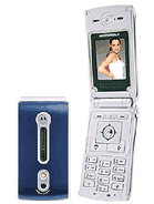 Best available price of Motorola V690 in Egypt