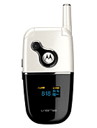 Best available price of Motorola V872 in Egypt