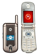 Best available price of Motorola V878 in Egypt