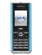 Best available price of NEC N344i in Egypt