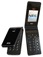 Best available price of NEC e373 in Egypt