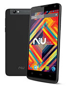 Best available price of NIU Andy 5T in Egypt