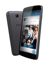 Best available price of NIU Andy C5-5E2I in Egypt
