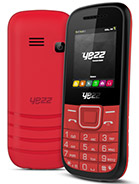 Best available price of Yezz Classic C21 in Egypt