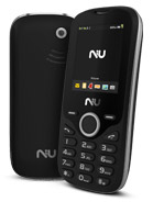 Best available price of NIU GO 20 in Egypt