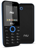 Best available price of NIU GO 21 in Egypt