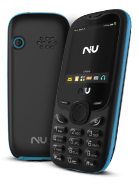 Best available price of NIU GO 50 in Egypt