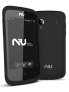 Best available price of NIU Niutek 3-5B in Egypt