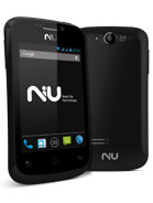 Best available price of NIU Niutek 3-5D in Egypt