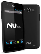 Best available price of NIU Niutek 4-5D in Egypt
