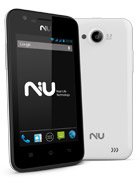 Best available price of NIU Niutek 4-0D in Egypt