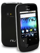 Best available price of NIU Niutek N109 in Egypt