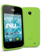 Best available price of NIU Niutek 3-5D2 in Egypt