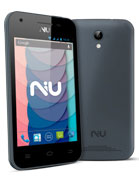 Best available price of NIU Tek 4D2 in Egypt