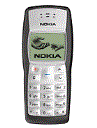 Best available price of Nokia 1100 in Egypt